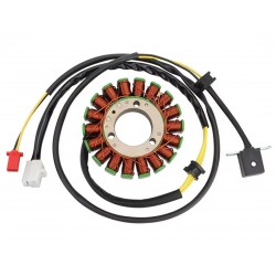 Πηνία Kawasaki EN 400 Vulcan / EN 450 Vulcan / EN 500 Vulcan